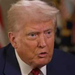 JUST IN: Senate Votes 52-48 to Nuke Trump’s Tariffs on Brazil — These Five RINOs Voted with the..