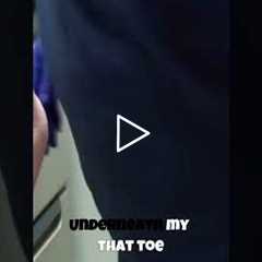 The Importance of Regular Check-Ups