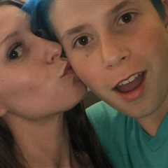 Judicial Misconduct And Christian Persecution Against A Single Mother. This Case Should Outrage..