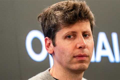 AI Video Social Media War: OpenAI’s Sora 2 vs. Meta’s Vibes
