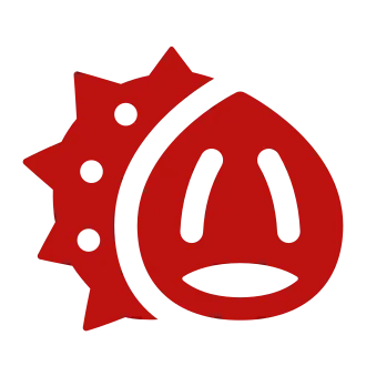 Crimson Thorn Wiki: Tips for Growing a Thriving Garden