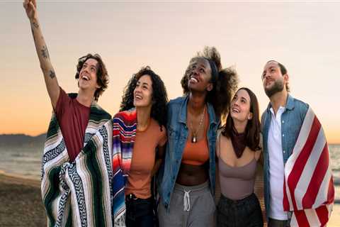 The Impact of Diversity on Political Activities in Western Oregon