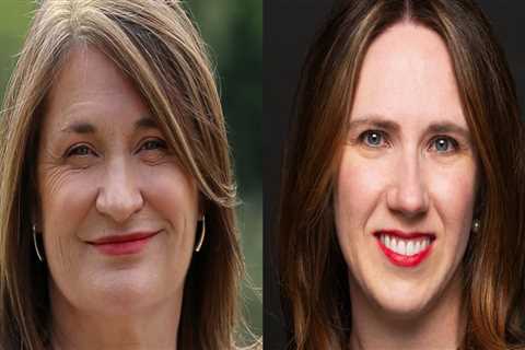 Understanding the Term Length for Elected Officials in Salt Lake County, Utah: An Expert's..