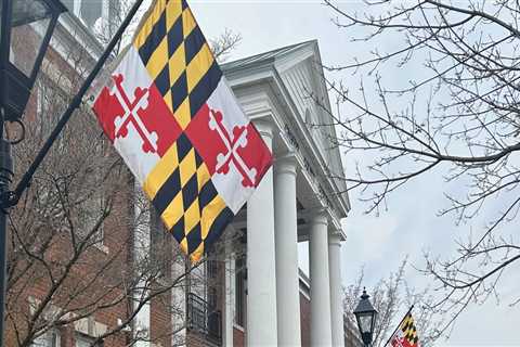 The Unique Aspects of Campaigns in Calvert County, MD: Insights from a Political Campaign Expert
