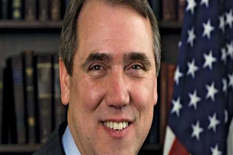 The Influential Political Figures of Western Oregon