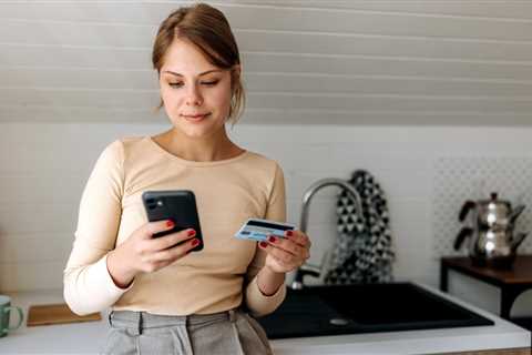 Using a Visa Gift Card on Amazon for October Prime Day