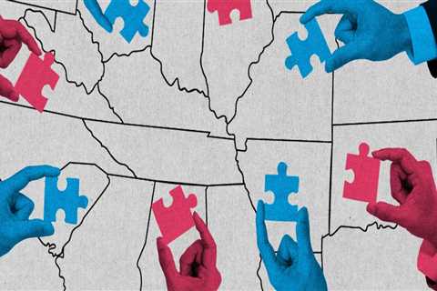 The Impact of Gerrymandering on Political Activities in Central Florida: An Expert's Perspective