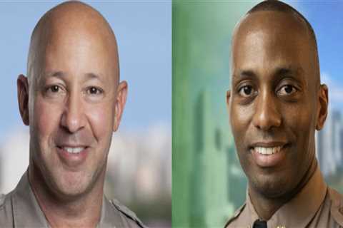 The Crucial Role of Public Officials in Bay County, Florida