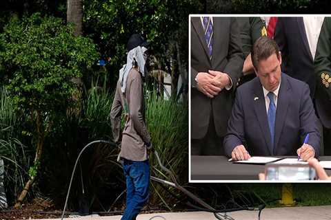 The Importance of Upholding Ethical Standards for Public Officials in Bay County, Florida