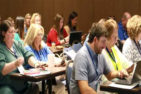 The Power of Education and Learning in Central Kentucky Celebrations