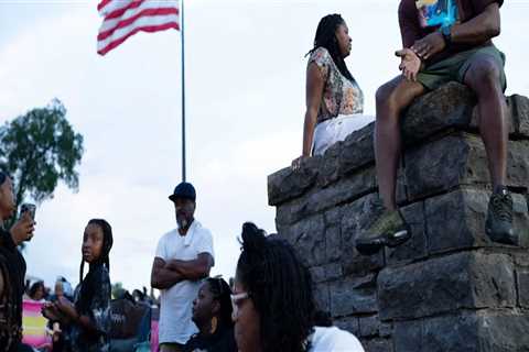 The Significance of Juneteenth Celebrations in Hamilton County, Tennessee