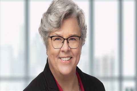 The Crucial Role of the County Tax Collector in Bay County, Florida