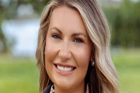 The Journey to Becoming a Public Official in Bay County, Florida