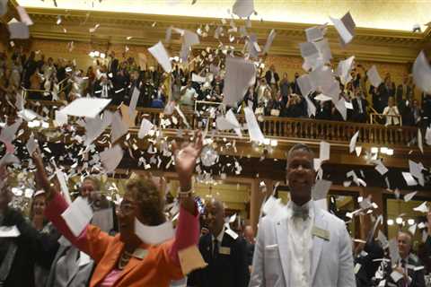 Creating Fair and Inclusive Public Policies in Hall County, Georgia