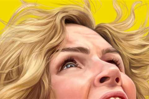 Vince Gilligan’s New Sci-Fi Show: Creepy and Hilarious