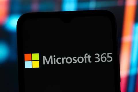 Microsoft 365 Outage on Oct. 9: Insights on Teams and Outlook