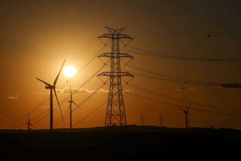 Angola lowers climate ambition in blow to “spirit” of Paris Agreement