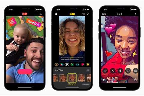 Clips App: Apple Shuts Down Its Overlooked Video Editor