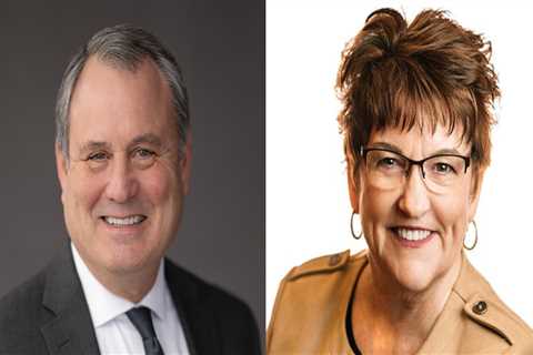 The Essential Duties of Political Leaders in Clackamas County, Oregon
