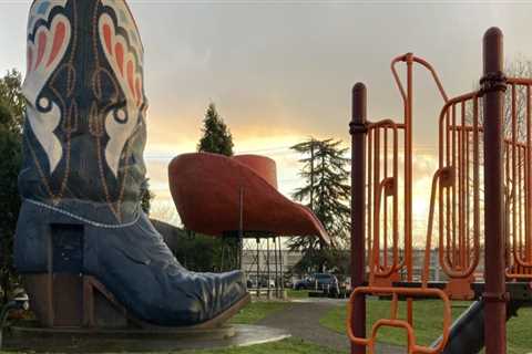 The Ultimate Guide to Family-Friendly Food Events in King County, Washington