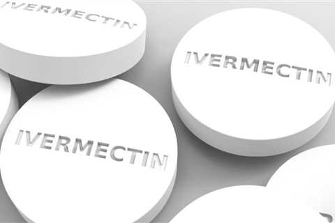 Where to Get American-Made Ivermectin At a Price You Can’t Beat
