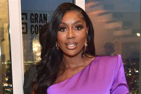 Wendy Osefo Exits Wesleyan University Professorship