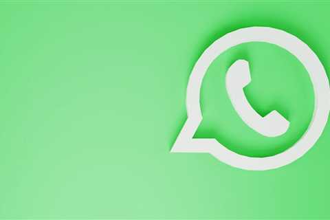 Monthly Cap on Ignored WhatsApp Messages to Be Tested