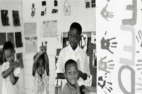 Overcoming Challenges in Organizing School Events in Southern Mississippi