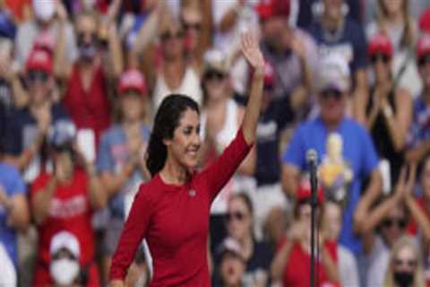 The Political Landscape of Northwest Florida