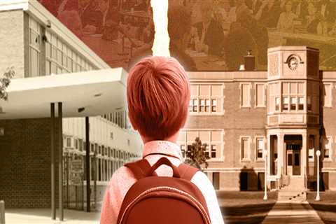 The Power of School Events in Southern Mississippi