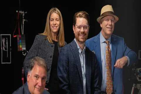 The Power of Lobbyists and Special Interest Groups in Northwest Florida Politics