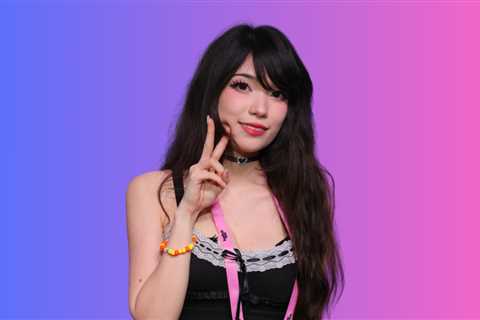 Emiru Accuses Twitch of Mishandling Assault Incident