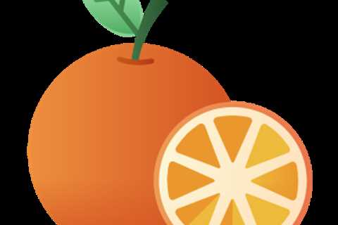 Blood Orange Gardening: Your Essential Wiki Guide