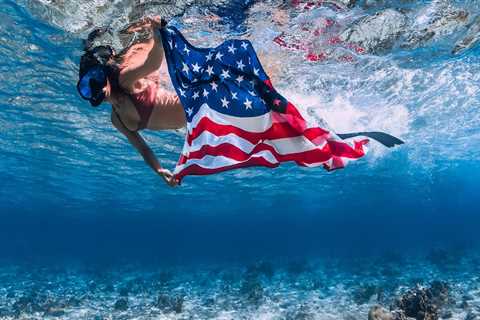 Discovering the Best Free Festivities in Southeast Florida