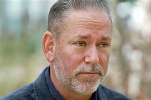 U.S. Senate Candidate in Nebraska Claims to be an Independent But is Being Bankrolled by Prominent..