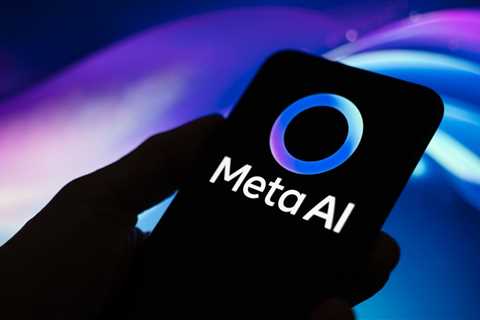 AI Division Layoffs: Meta Cuts 600 Amid Billion-Dollar Investment