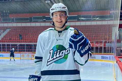 Musk Accuses Trump’s Transportation Chief of Threatening NASA