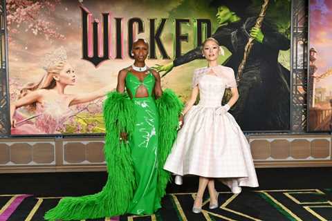 Part 2 Trailer, Release Date, Cast & Updates for Good