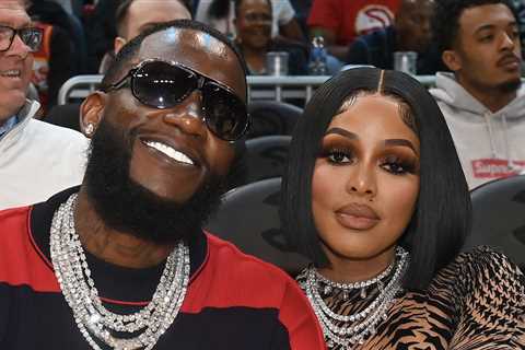 Managing Schizophrenia: Keyshia Ka’oir & Gucci Mane’s Journey