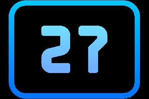 Kristen Bell Limits Instagram Comments After Dax Shepard’s Post