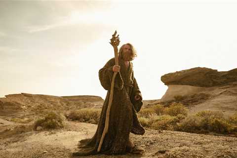 Anti-Scam Features Launched by Meta for WhatsApp and More