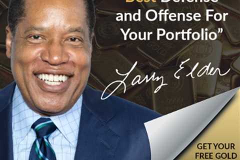 On What Basis Are You Bullish on Gold?