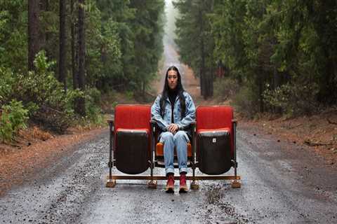 The Ultimate Guide to Film Festivals in Central Oregon