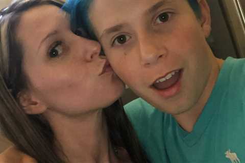 Judicial Misconduct And Christian Persecution Against A Single Mother. This Case Should Outrage..