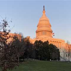 Winning Over Voters in Northeast Ohio: A Guide for Election Campaigns