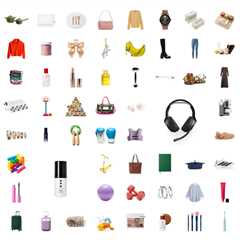 Suspicious Car Fire Investigated at Macdonald Park