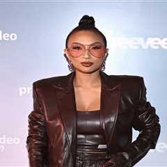 Beth vs Badenoch: This Week’s Twitter Bitch Fight