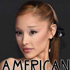 Ariana Grande Joins Cast of American Horror Story Season 13