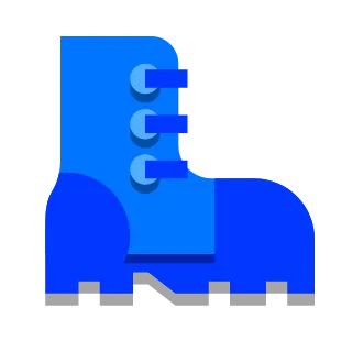 Fix SecureBoot Not Enabled in Battlefield REDSEC