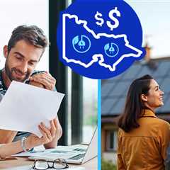 Common Mistakes Disqualifying Your VEU Rebate: How to Avoid?